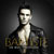 Baptiste Giabiconi - One Night In Paradise